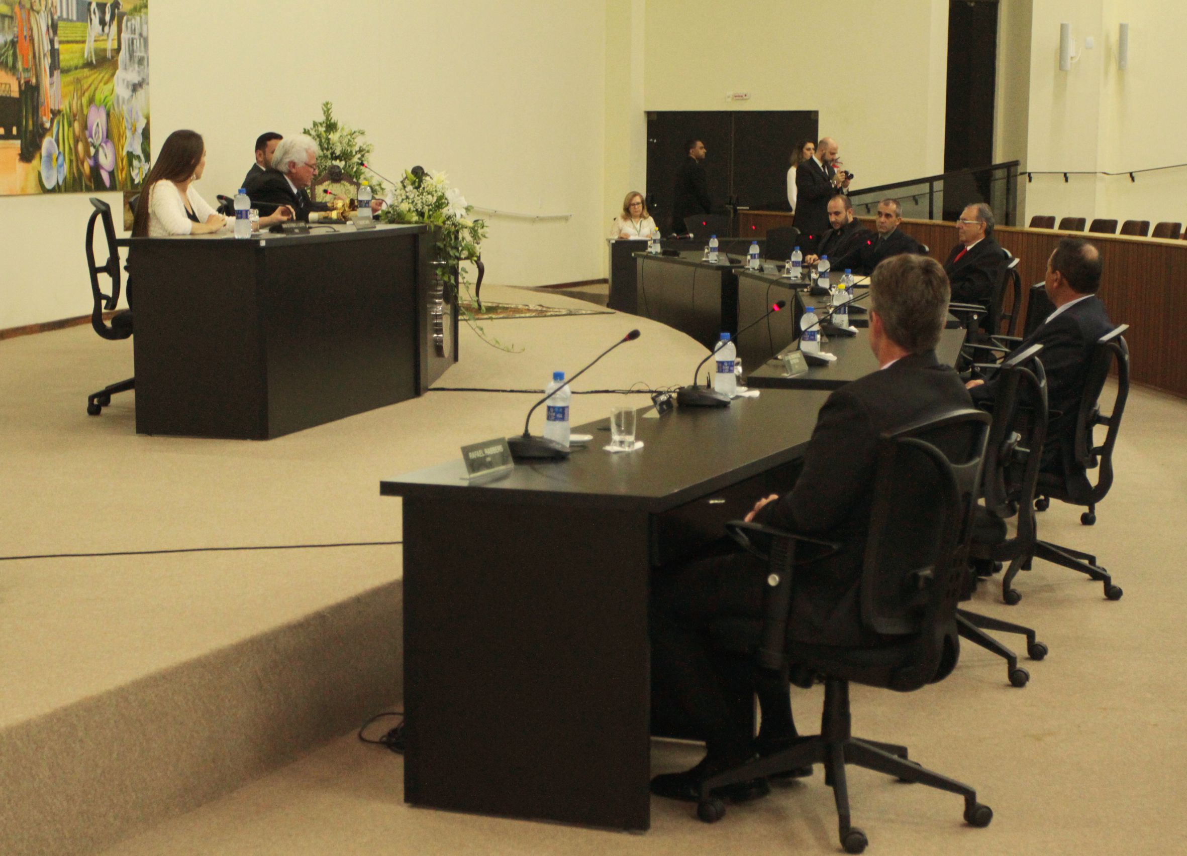 Sessão Solene de 18-04-2017 - Foto 117.JPG