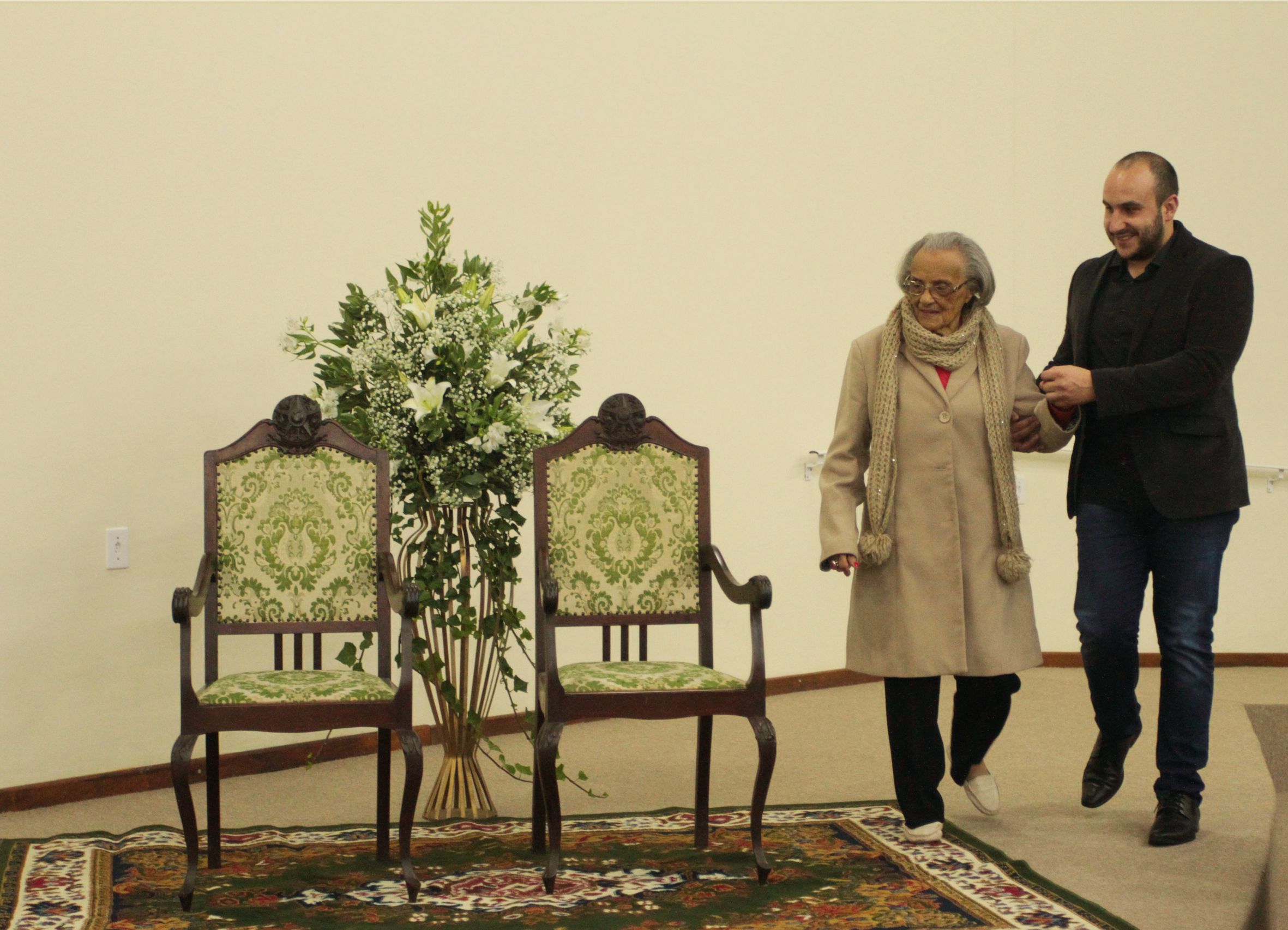 Sessão Solene de 18-04-2017 - Foto 118.JPG