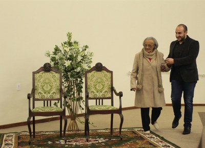 Sessão Solene de 18-04-2017 - Foto 118.JPG