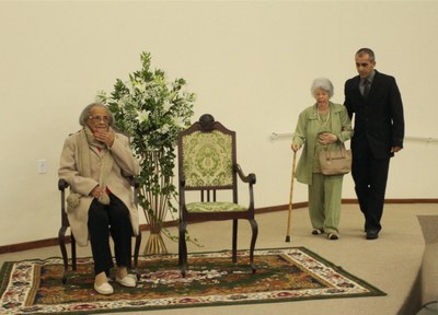 Sessão Solene de 18-04-2017 - Foto 119.JPG