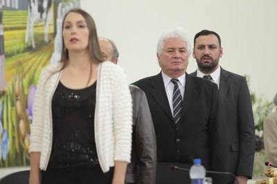 Sessão Solene de 18-04-2017 - Foto 122.JPG