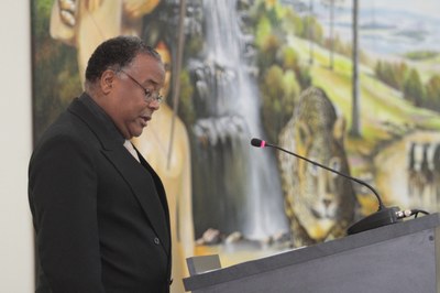 Sessão Solene de 18-04-2017 - Foto 123.JPG