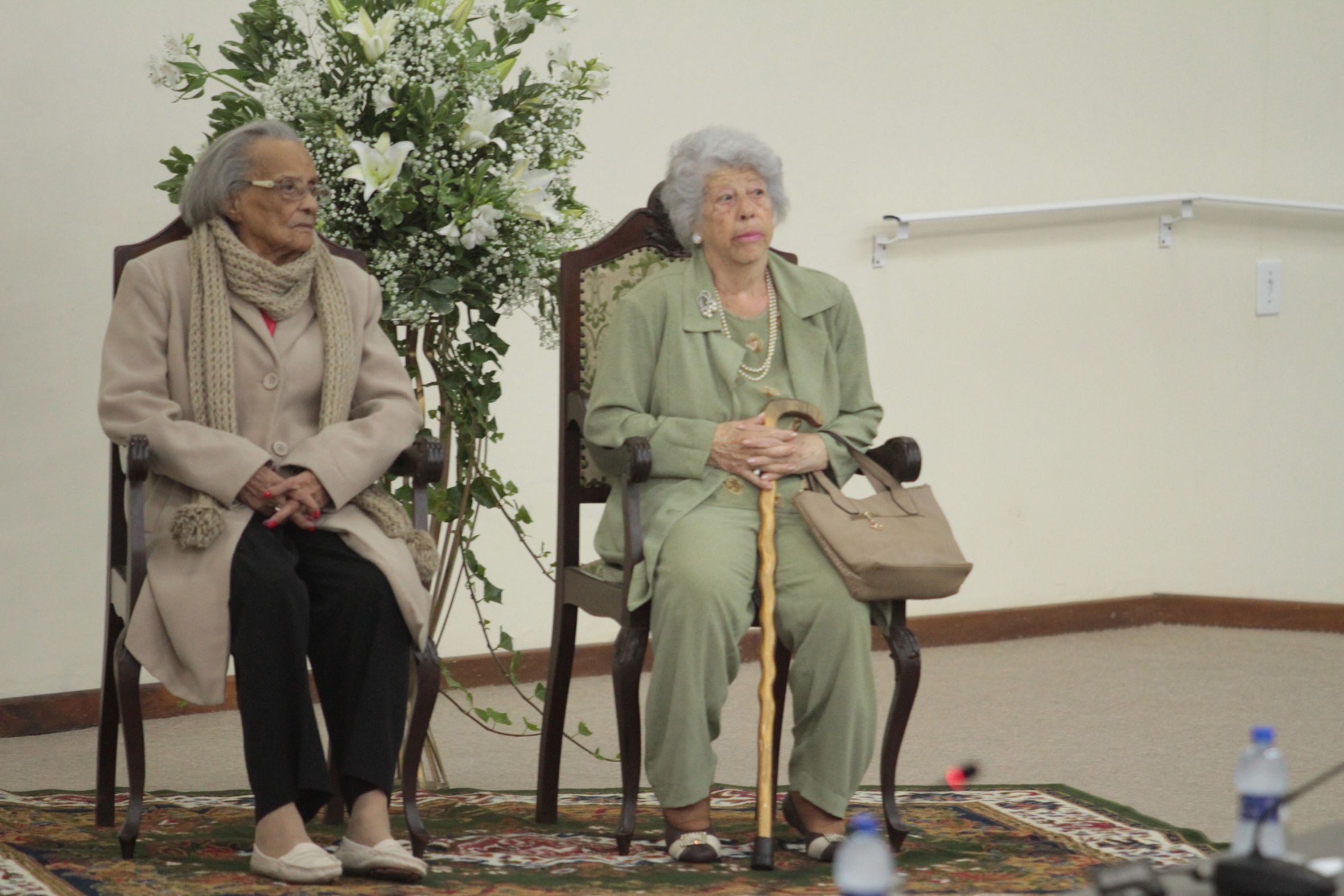 Sessão Solene de 18-04-2017 - Foto 124.JPG