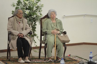 Sessão Solene de 18-04-2017 - Foto 124.JPG