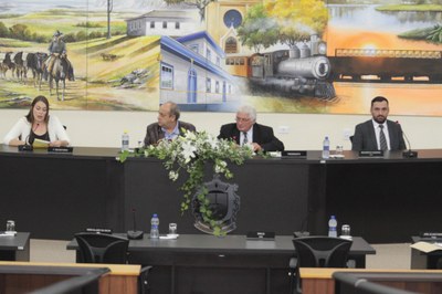 Sessão Solene de 18-04-2017 - Foto 125.JPG