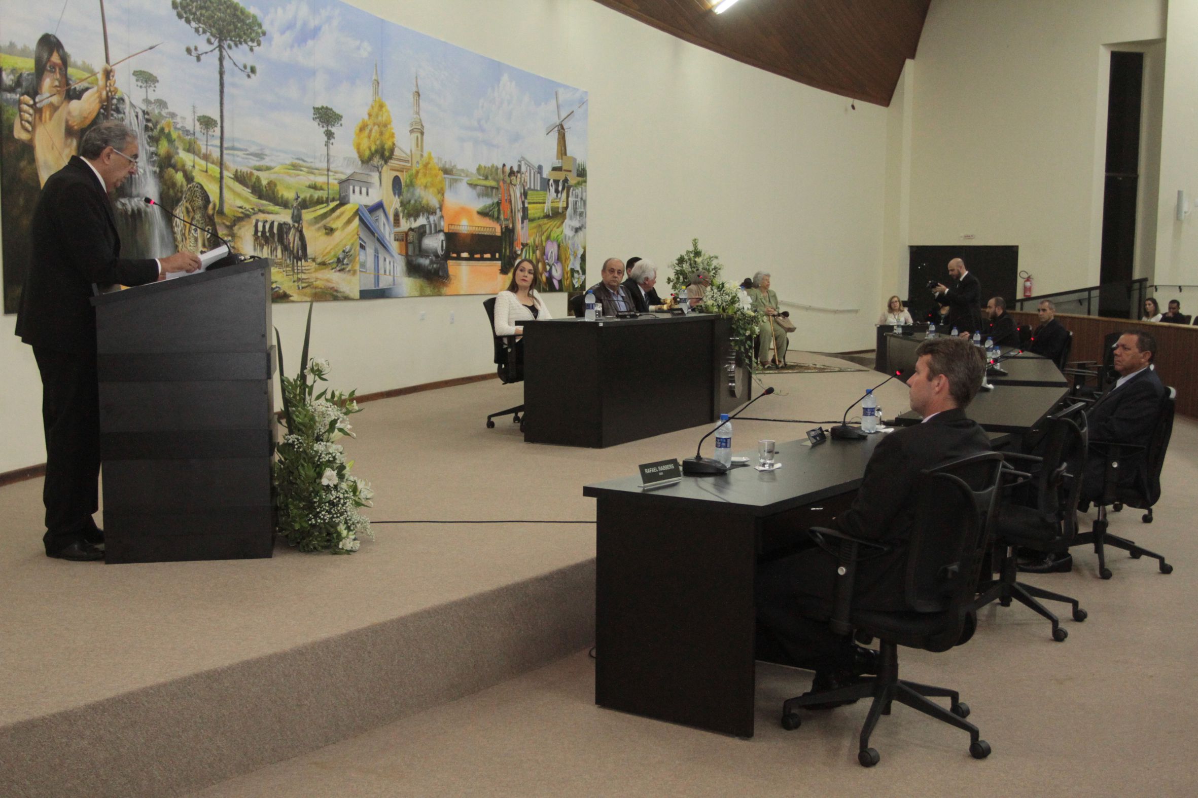 Sessão Solene de 18-04-2017 - Foto 128.JPG