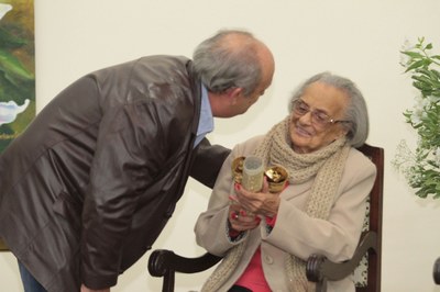 Sessão Solene de 18-04-2017 - Foto 130.JPG