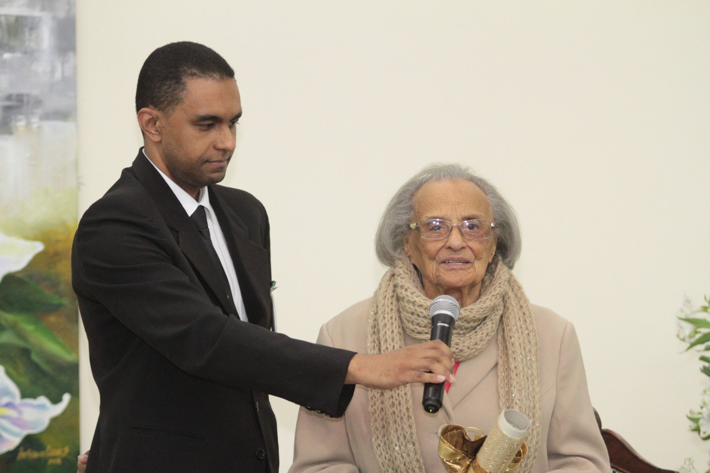 Sessão Solene de 18-04-2017 - Foto 132.JPG