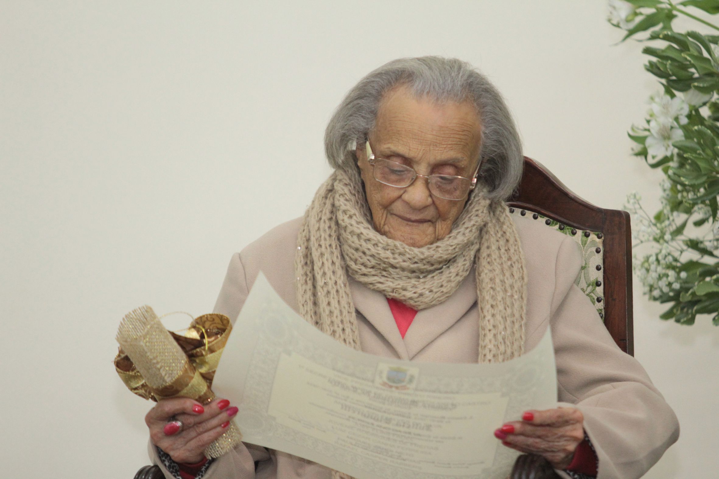 Sessão Solene de 18-04-2017 - Foto 134.JPG