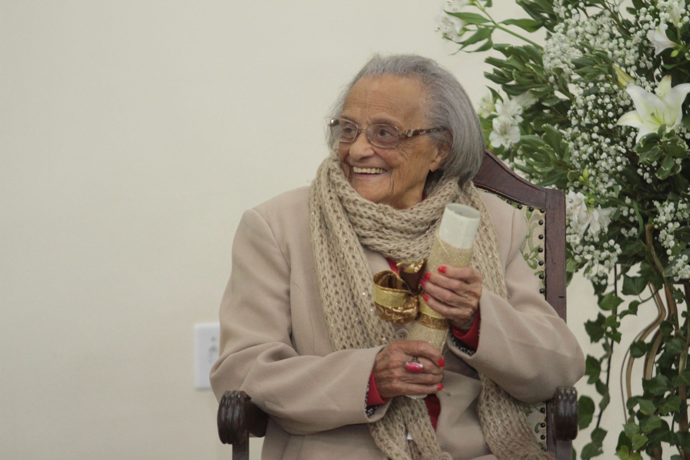 Sessão Solene de 18-04-2017 - Foto 136.JPG