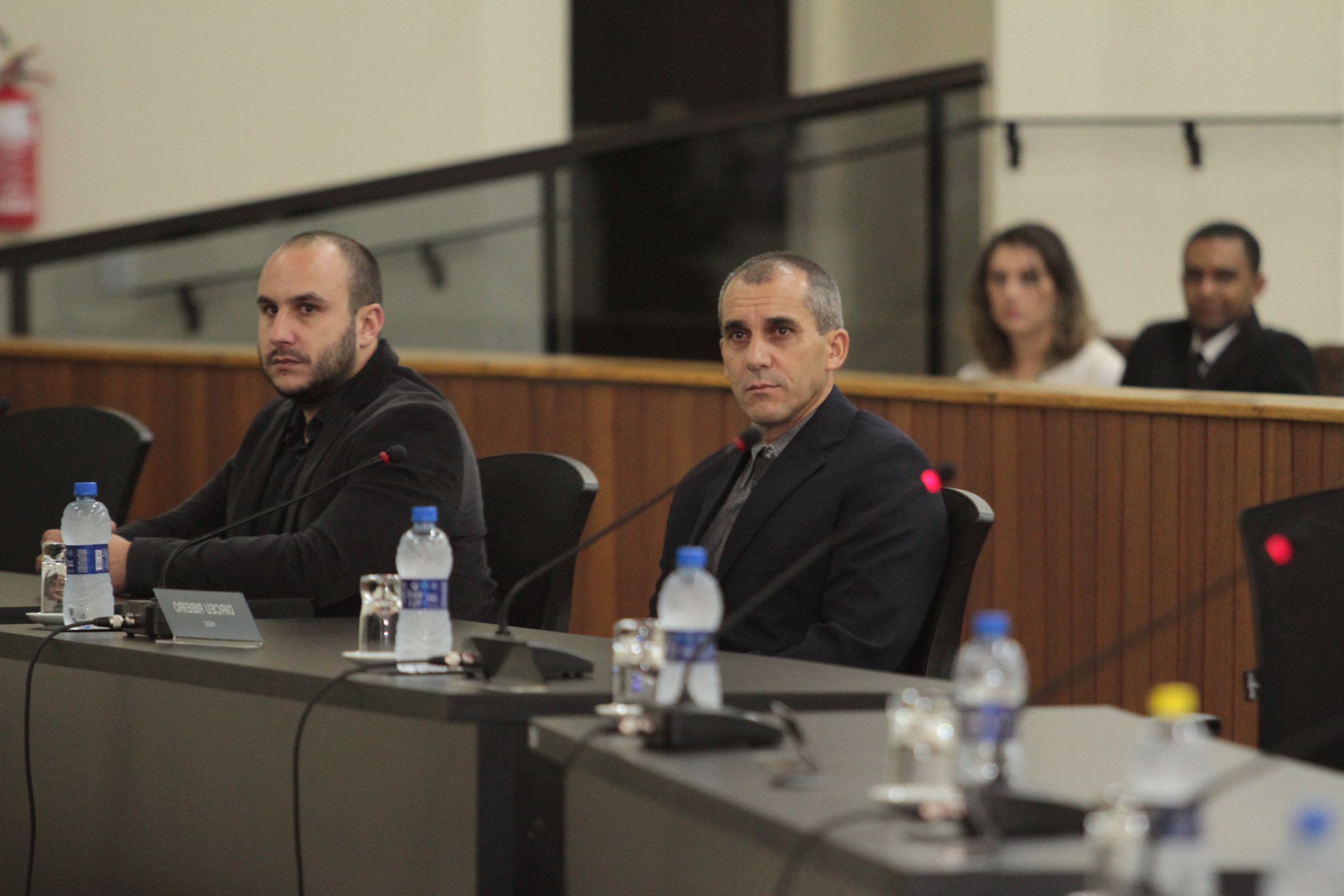 Sessão Solene de 18-04-2017 - Foto 137.JPG