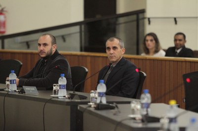 Sessão Solene de 18-04-2017 - Foto 137.JPG