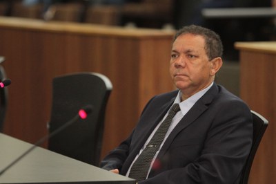 Sessão Solene de 18-04-2017 - Foto 138.JPG