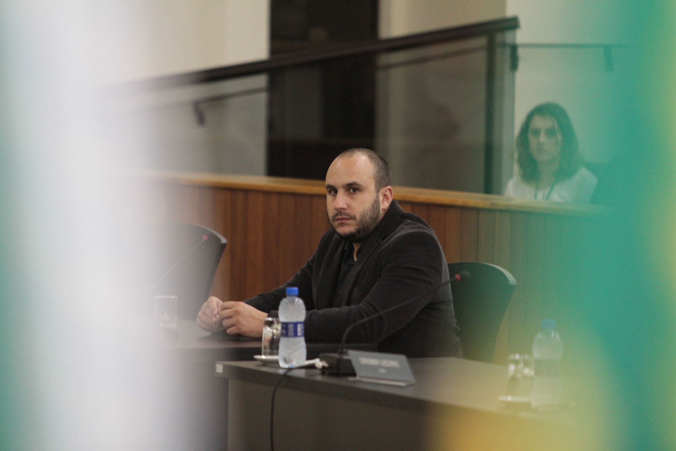 Sessão Solene de 18-04-2017 - Foto 139.JPG