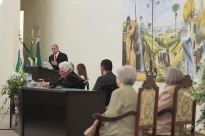 Sessão Solene de 18-04-2017 - Foto 142.JPG