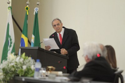 Sessão Solene de 18-04-2017 - Foto 144.JPG