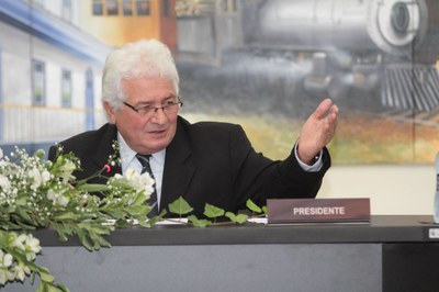 Sessão Solene de 18-04-2017 - Foto 145.JPG