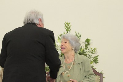 Sessão Solene de 18-04-2017 - Foto 146.JPG