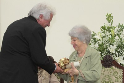 Sessão Solene de 18-04-2017 - Foto 147.JPG