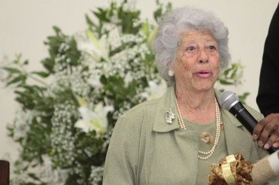 Sessão Solene de 18-04-2017 - Foto 149.JPG