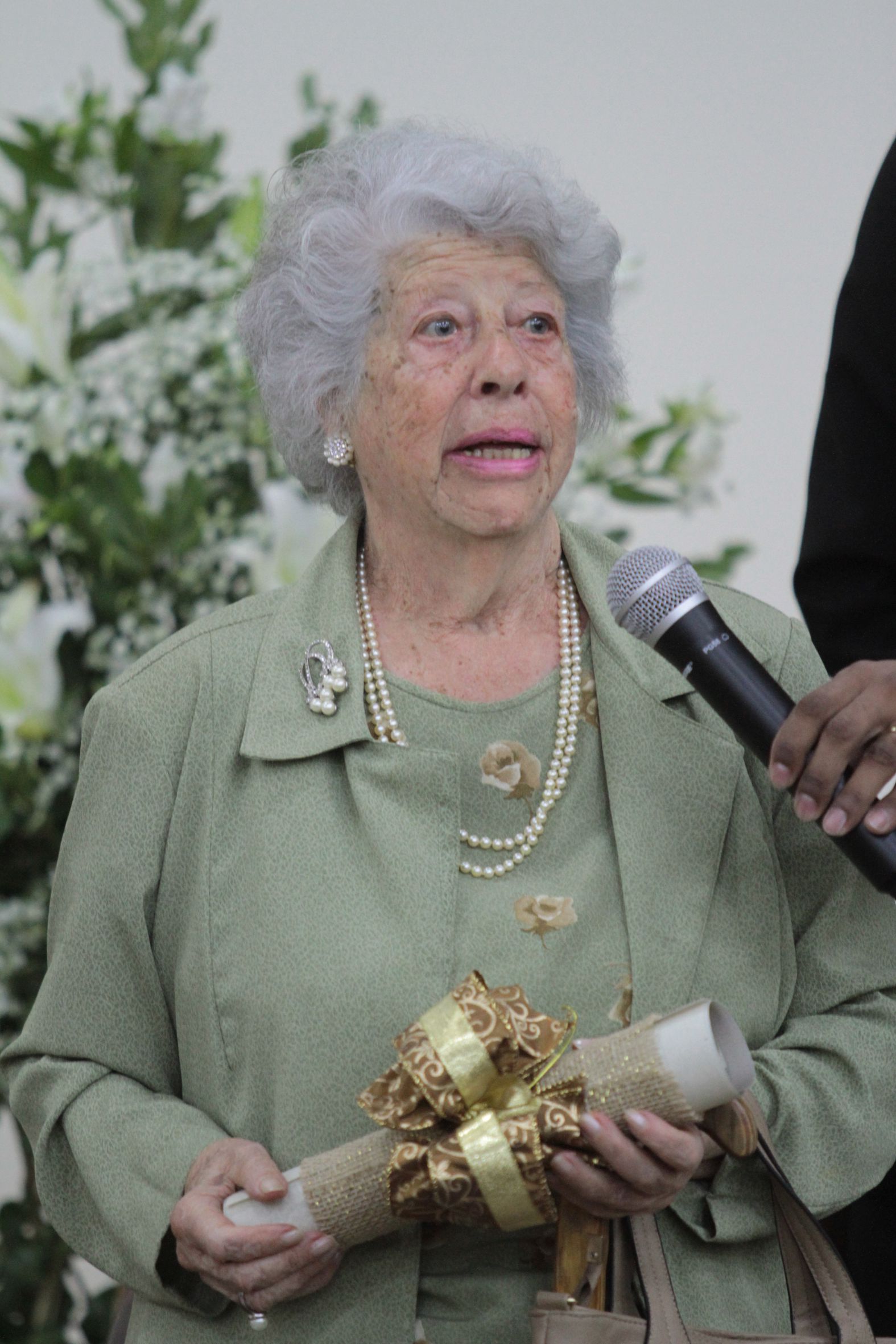 Sessão Solene de 18-04-2017 - Foto 151.JPG