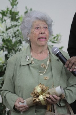 Sessão Solene de 18-04-2017 - Foto 151.JPG