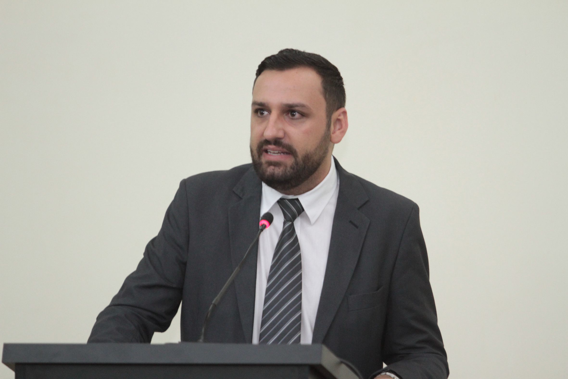 Sessão Solene de 18-04-2017 - Foto 152.JPG