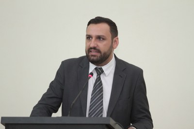 Sessão Solene de 18-04-2017 - Foto 152.JPG