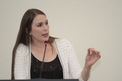 Sessão Solene de 18-04-2017 - Foto 154.JPG