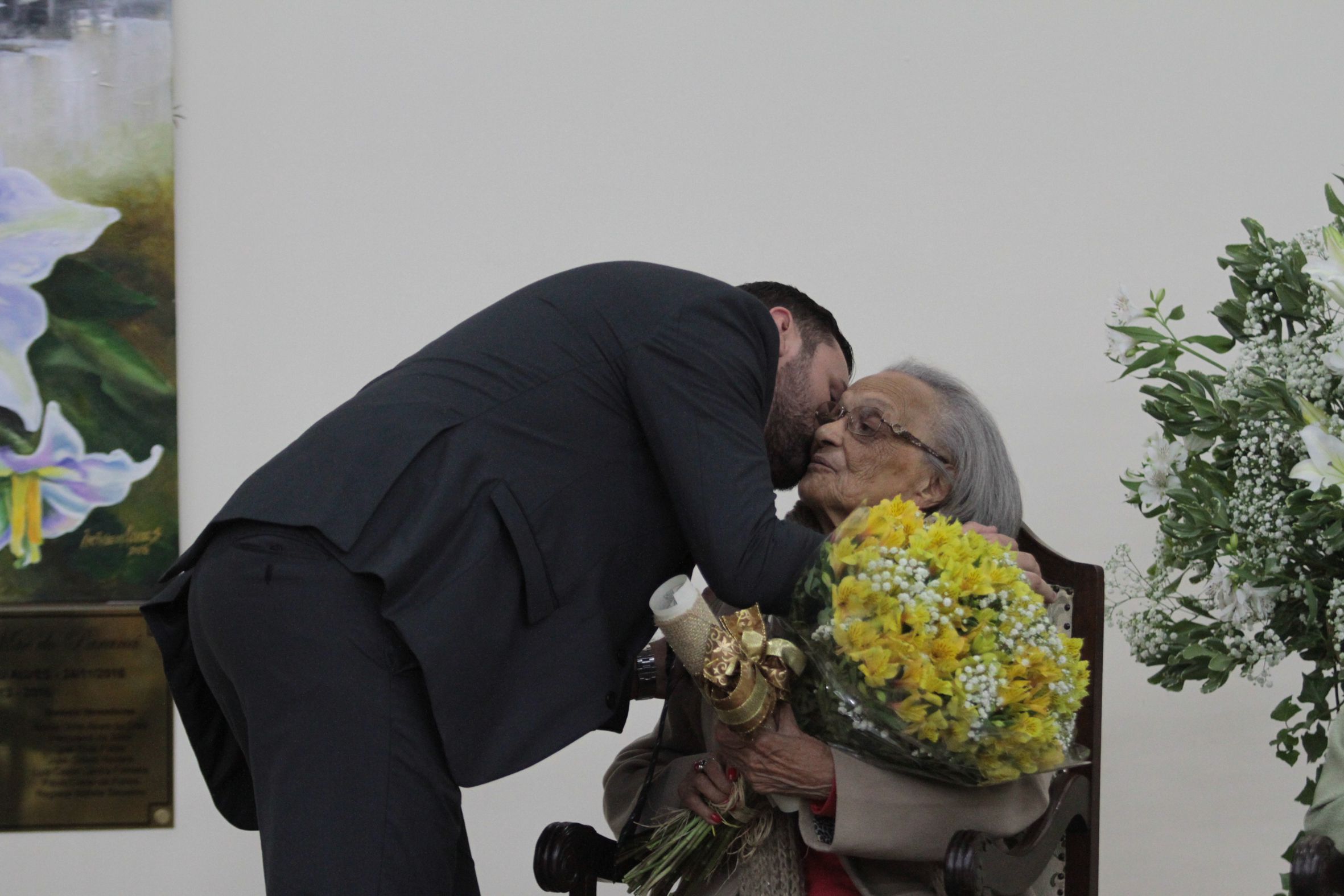 Sessão Solene de 18-04-2017 - Foto 155.JPG