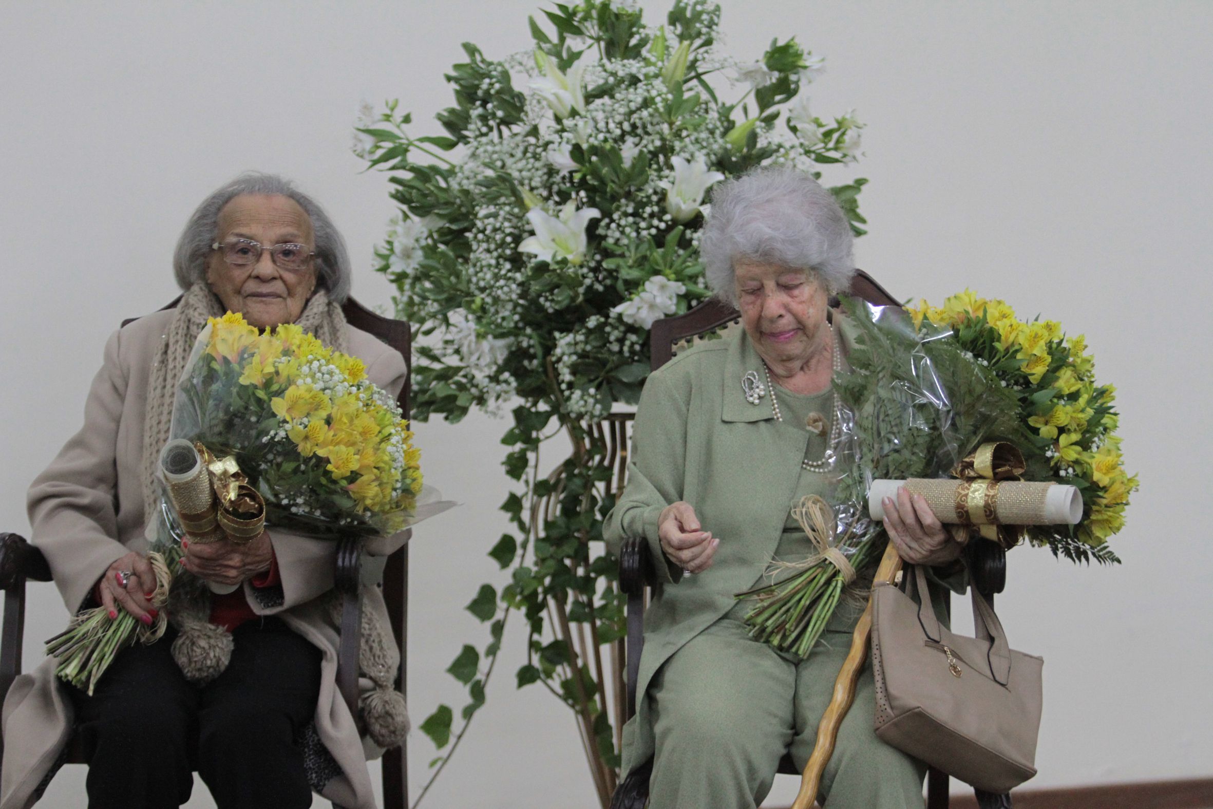 Sessão Solene de 18-04-2017 - Foto 156.JPG