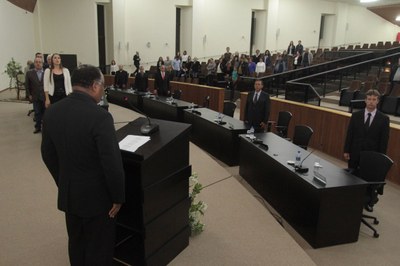 Sessão Solene de 18-04-2017 - Foto 157.JPG