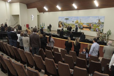 Sessão Solene de 18-04-2017 - Foto 159.JPG