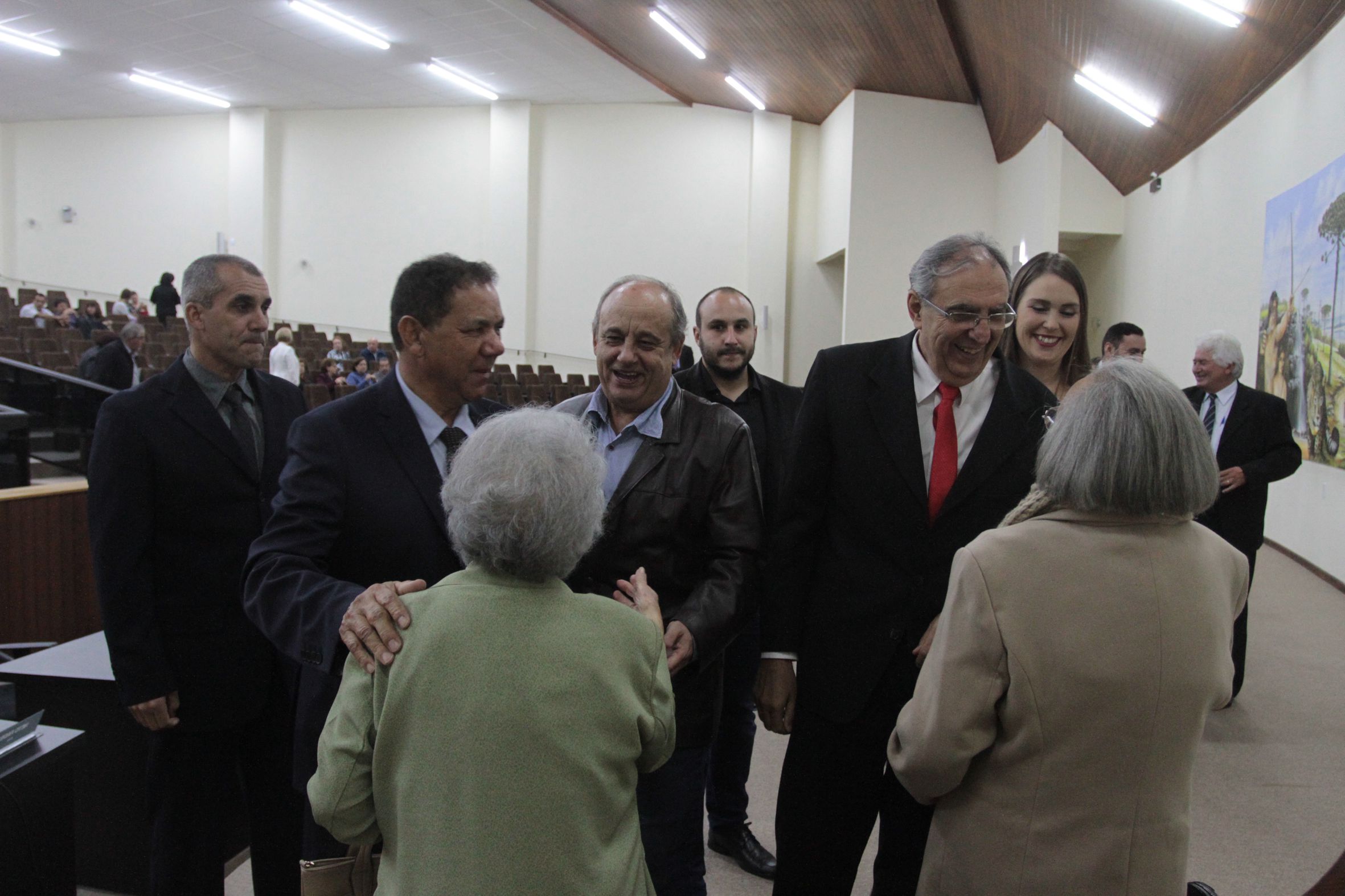 Sessão Solene de 18-04-2017 - Foto 160.JPG