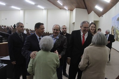 Sessão Solene de 18-04-2017 - Foto 160.JPG