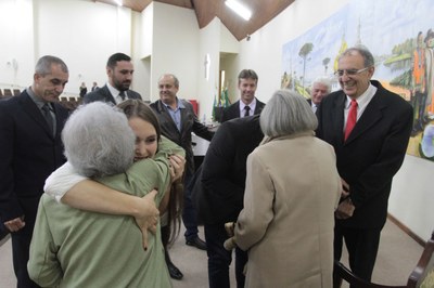 Sessão Solene de 18-04-2017 - Foto 161.JPG