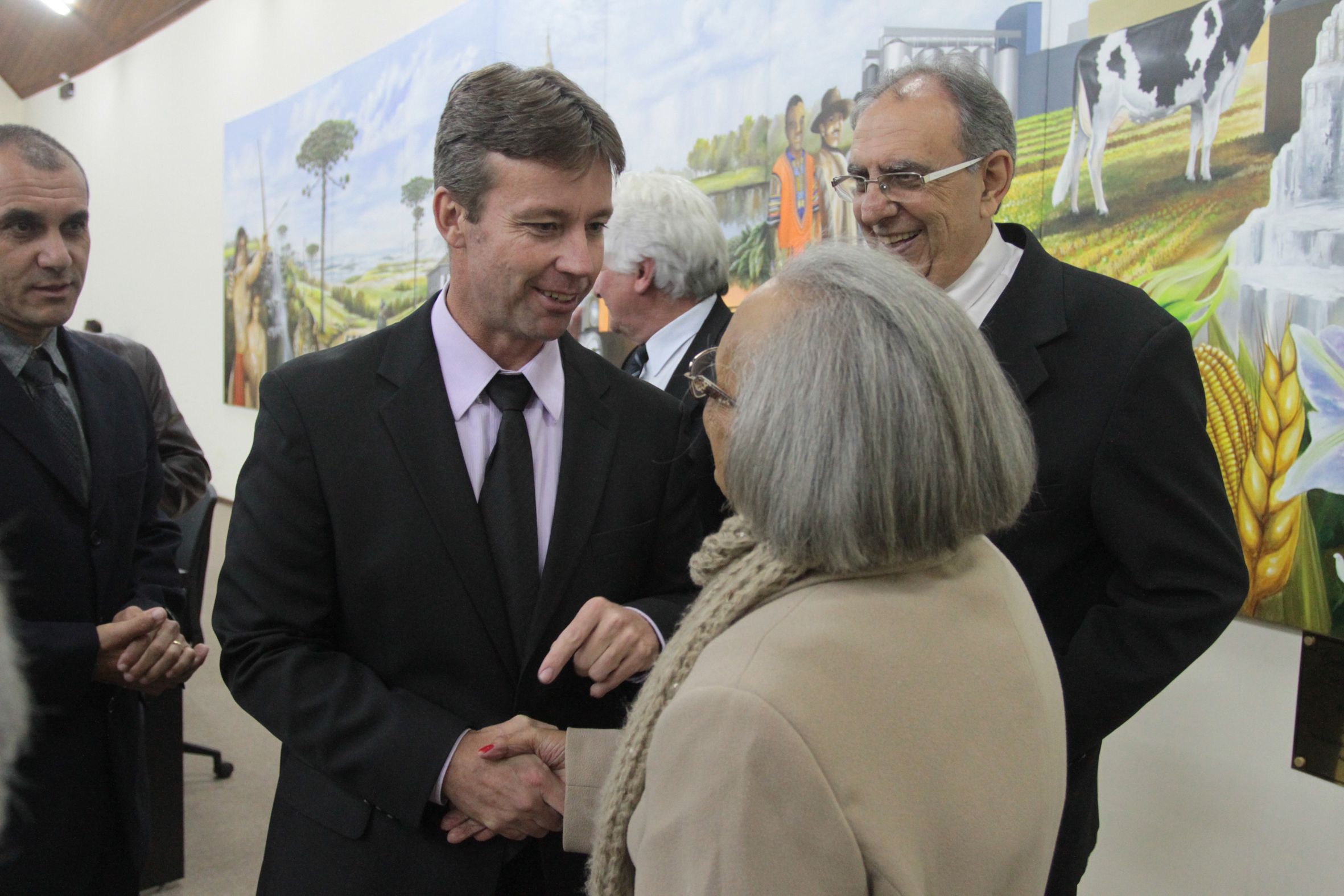 Sessão Solene de 18-04-2017 - Foto 163.JPG