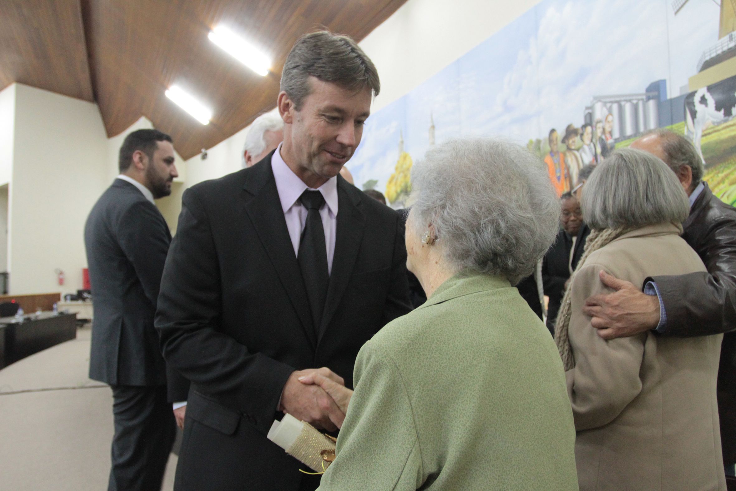 Sessão Solene de 18-04-2017 - Foto 165.JPG