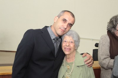 Sessão Solene de 18-04-2017 - Foto 168.JPG