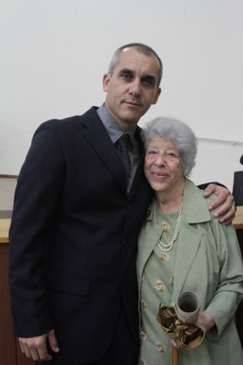 Sessão Solene de 18-04-2017 - Foto 169.JPG