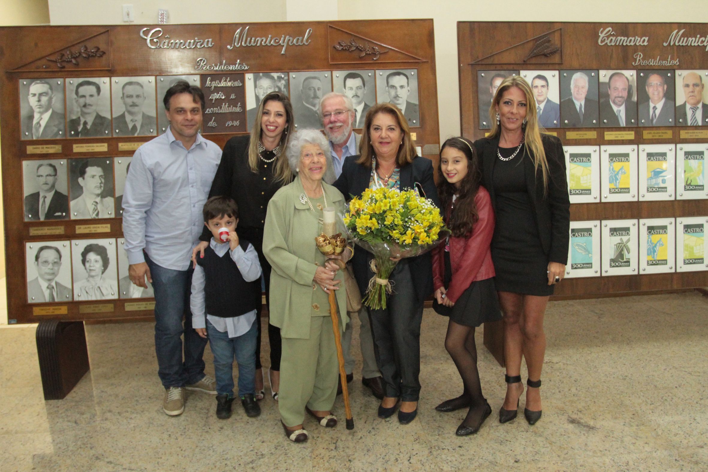 Sessão Solene de 18-04-2017 - Foto 170.JPG