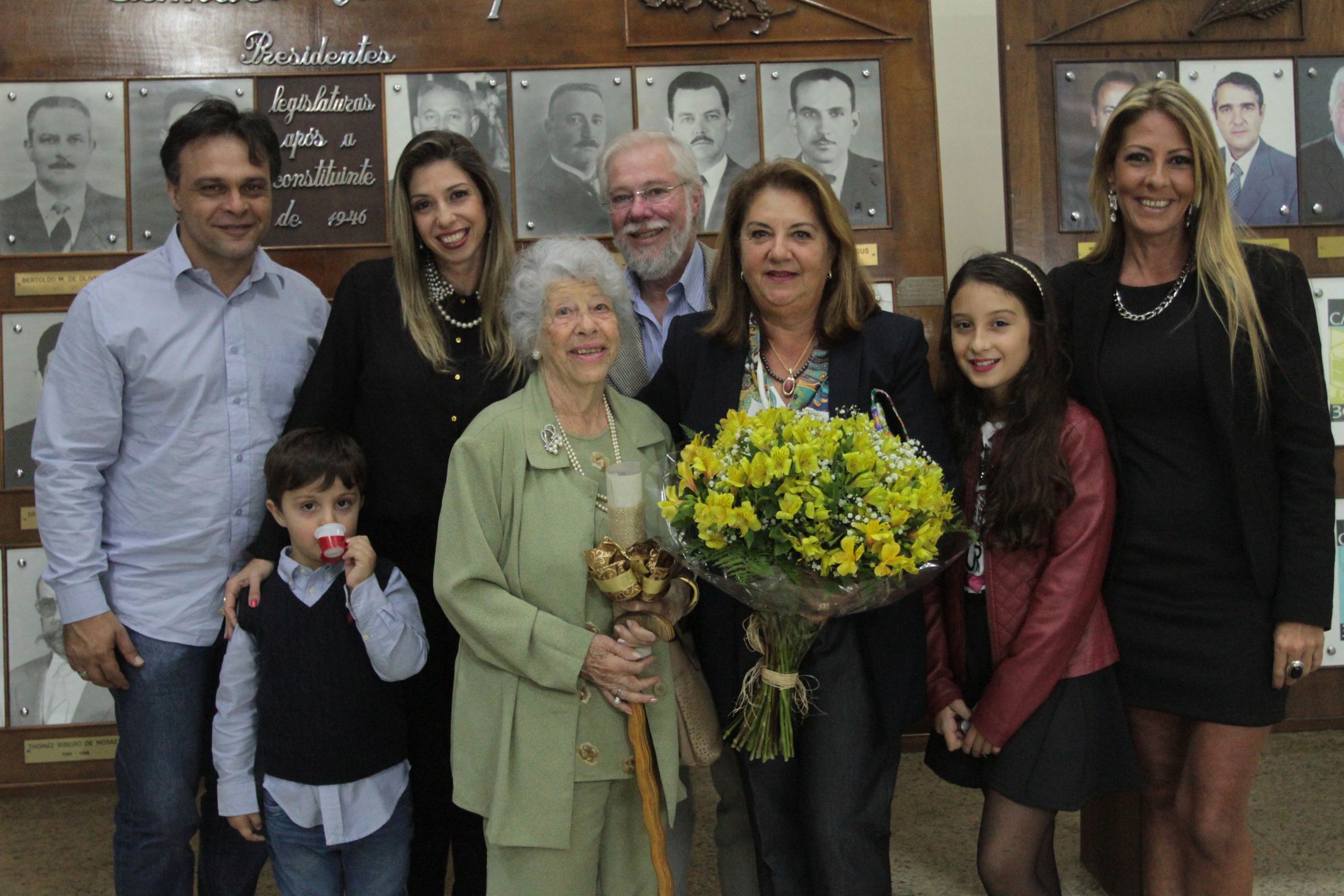 Sessão Solene de 18-04-2017 - Foto 171.JPG