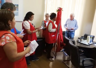 02-05-2017 - Visita Caravana Espirito Santo - Foto 01.JPG