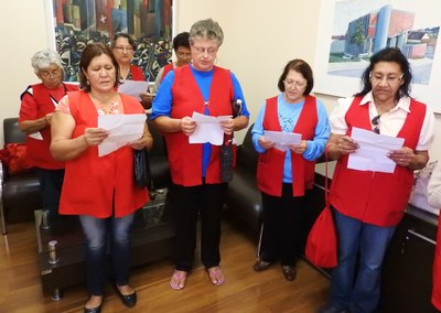 02-05-2017 - Visita Caravana Espirito Santo - Foto 02.JPG