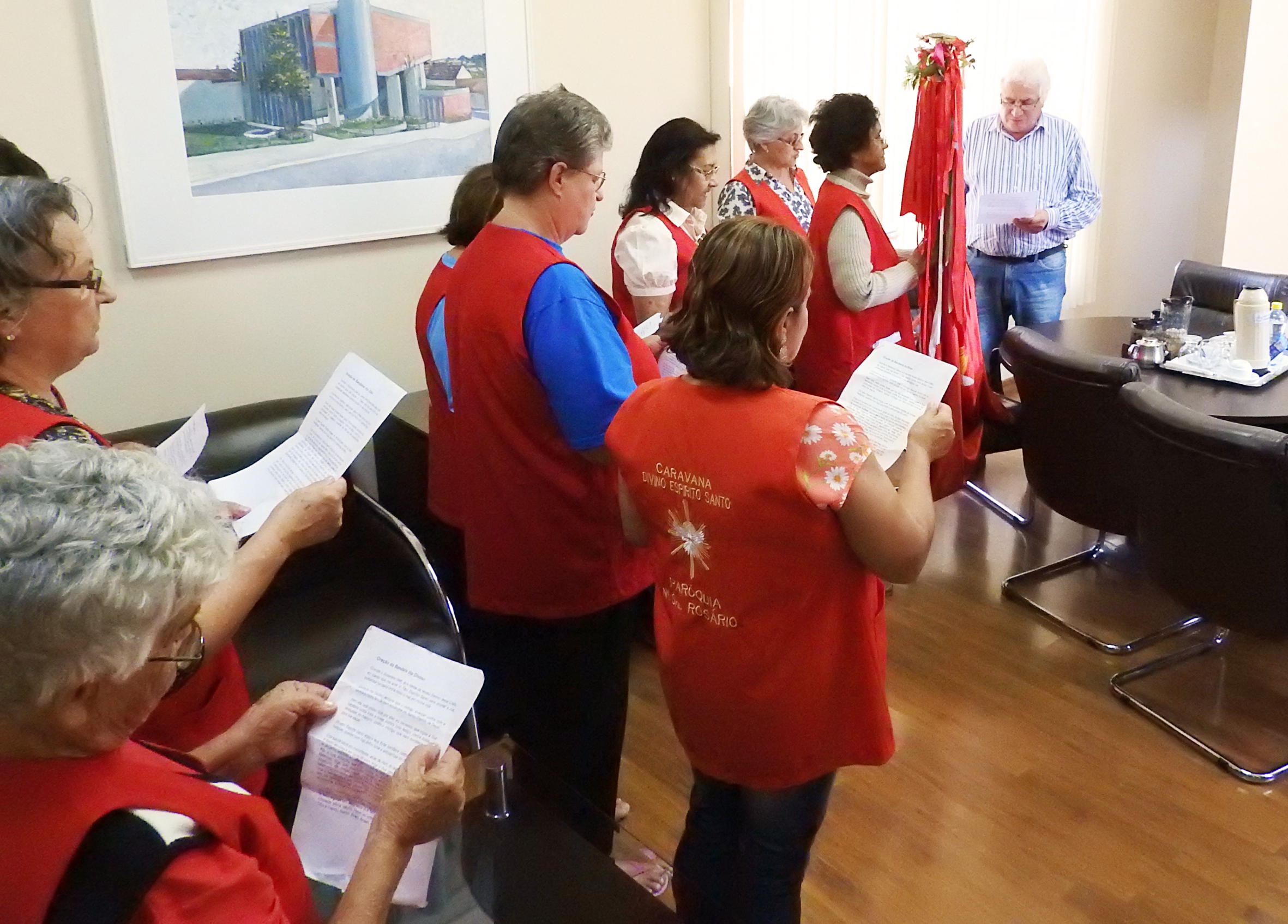 02-05-2017 - Visita Caravana Espirito Santo - Foto 03.JPG