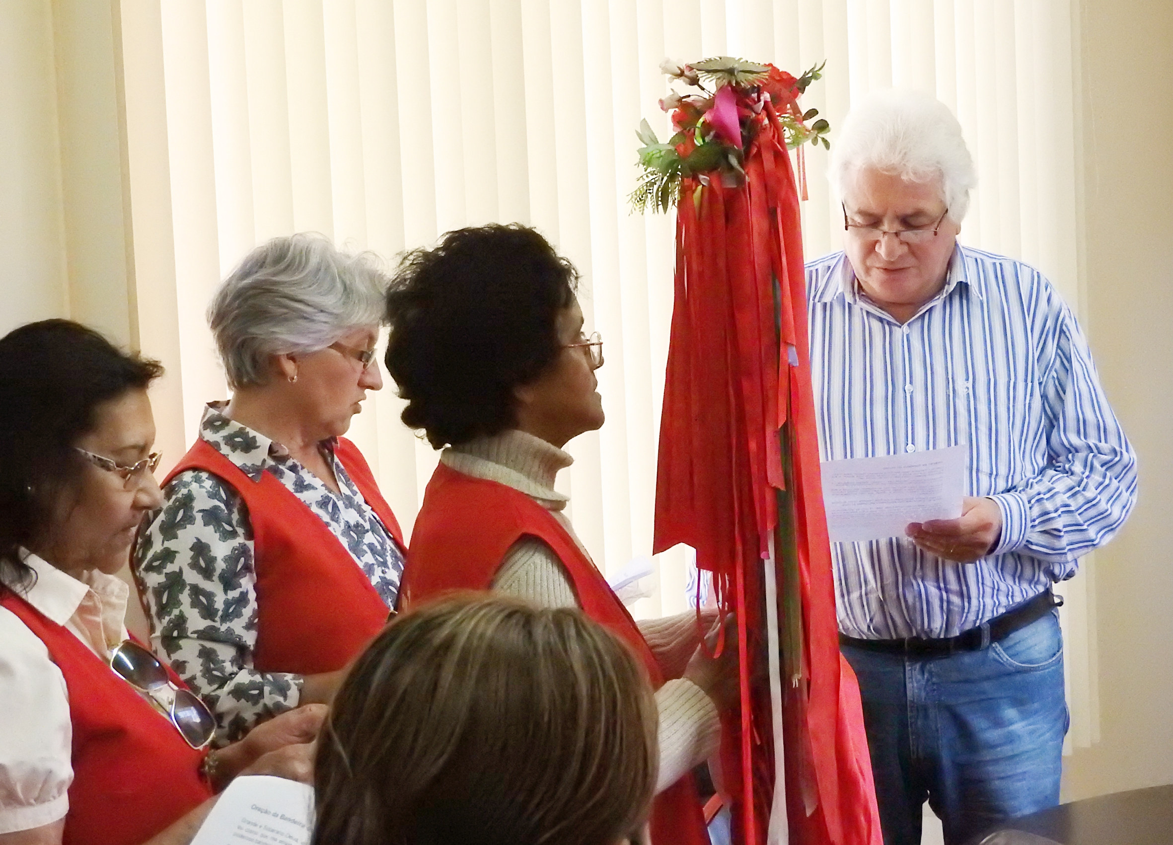 02-05-2017 - Visita Caravana Espirito Santo - Foto 04.JPG