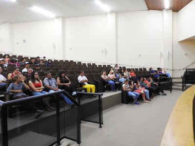 Visita - CEEBJA - 11-09-2017 - Foto 02.JPG