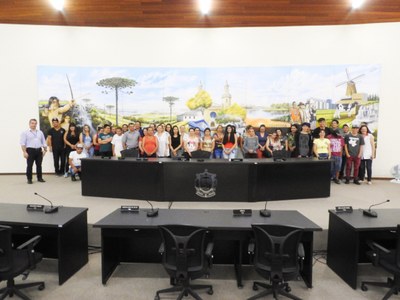 Visita - CEEBJA - 11-09-2017 - Foto 04.JPG