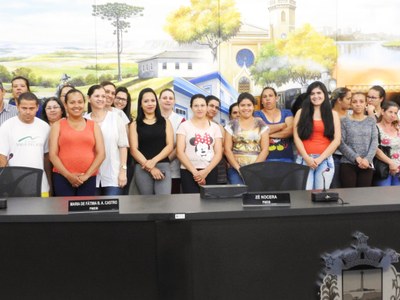 Visita - CEEBJA - 11-09-2017 - Foto 06.JPG