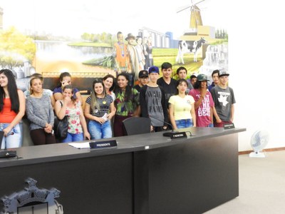 Visita - CEEBJA - 11-09-2017 - Foto 07.JPG